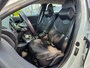 Volvo V40 1.6 T3 Momentum Camera Navi Apk Tm 11-2027