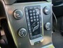Volvo V40 1.6 T3 Momentum Camera Navi Apk Tm 11-2027