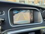 Volvo V40 1.6 T3 Momentum Camera Navi Apk Tm 11-2027