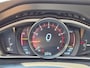 Volvo V40 1.6 T3 Momentum Camera Navi Apk Tm 11-2027