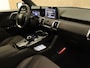 Toyota Urban Cruiser Executive 61 kWh - ORIGINEEL NEDERLANDSE AUTO - 3 FASE LADEN - PANORAMADAK - PARKEERSENSOREN VOOR EN ACHTER - DODEHOEK DETECTIE - NAVIGATIE - 360 GRADEN CAMERA