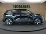Toyota Urban Cruiser Executive 61 kWh - ORIGINEEL NEDERLANDSE AUTO - 3 FASE LADEN - PANORAMADAK - PARKEERSENSOREN VOOR EN ACHTER - DODEHOEK DETECTIE - NAVIGATIE - 360 GRADEN CAMERA