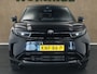 Toyota Urban Cruiser Executive 61 kWh - ORIGINEEL NEDERLANDSE AUTO - 3 FASE LADEN - PANORAMADAK - PARKEERSENSOREN VOOR EN ACHTER - DODEHOEK DETECTIE - NAVIGATIE - 360 GRADEN CAMERA