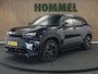 Toyota Urban Cruiser Executive 61 kWh - ORIGINEEL NEDERLANDSE AUTO - 3 FASE LADEN - PANORAMADAK - PARKEERSENSOREN VOOR EN ACHTER - DODEHOEK DETECTIE - NAVIGATIE - 360 GRADEN CAMERA