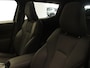 Toyota Urban Cruiser Executive 61 kWh - ORIGINEEL NEDERLANDSE AUTO - 3 FASE LADEN - PANORAMADAK - PARKEERSENSOREN VOOR EN ACHTER - DODEHOEK DETECTIE - NAVIGATIE - 360 GRADEN CAMERA