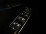 Toyota Urban Cruiser Executive 61 kWh - ORIGINEEL NEDERLANDSE AUTO - 3 FASE LADEN - PANORAMADAK - PARKEERSENSOREN VOOR EN ACHTER - DODEHOEK DETECTIE - NAVIGATIE - 360 GRADEN CAMERA