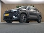 Toyota Urban Cruiser Executive 61 kWh - ORIGINEEL NEDERLANDSE AUTO - 3 FASE LADEN - PANORAMADAK - PARKEERSENSOREN VOOR EN ACHTER - DODEHOEK DETECTIE - NAVIGATIE - 360 GRADEN CAMERA