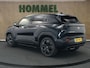 Toyota Urban Cruiser Executive 61 kWh - ORIGINEEL NEDERLANDSE AUTO - 3 FASE LADEN - PANORAMADAK - PARKEERSENSOREN VOOR EN ACHTER - DODEHOEK DETECTIE - NAVIGATIE - 360 GRADEN CAMERA