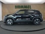 Toyota Urban Cruiser Executive 61 kWh - ORIGINEEL NEDERLANDSE AUTO - 3 FASE LADEN - PANORAMADAK - PARKEERSENSOREN VOOR EN ACHTER - DODEHOEK DETECTIE - NAVIGATIE - 360 GRADEN CAMERA