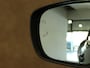Toyota Urban Cruiser Executive 61 kWh - ORIGINEEL NEDERLANDSE AUTO - 3 FASE LADEN - PANORAMADAK - PARKEERSENSOREN VOOR EN ACHTER - DODEHOEK DETECTIE - NAVIGATIE - 360 GRADEN CAMERA
