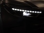 Toyota Urban Cruiser Executive 61 kWh - ORIGINEEL NEDERLANDSE AUTO - 3 FASE LADEN - PANORAMADAK - PARKEERSENSOREN VOOR EN ACHTER - DODEHOEK DETECTIE - NAVIGATIE - 360 GRADEN CAMERA