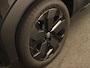 Toyota Urban Cruiser Executive 61 kWh - ORIGINEEL NEDERLANDSE AUTO - 3 FASE LADEN - PANORAMADAK - PARKEERSENSOREN VOOR EN ACHTER - DODEHOEK DETECTIE - NAVIGATIE - 360 GRADEN CAMERA