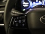 Toyota Urban Cruiser Executive 61 kWh - ORIGINEEL NEDERLANDSE AUTO - 3 FASE LADEN - PANORAMADAK - PARKEERSENSOREN VOOR EN ACHTER - DODEHOEK DETECTIE - NAVIGATIE - 360 GRADEN CAMERA