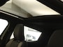 Toyota Urban Cruiser Executive 61 kWh - ORIGINEEL NEDERLANDSE AUTO - 3 FASE LADEN - PANORAMADAK - PARKEERSENSOREN VOOR EN ACHTER - DODEHOEK DETECTIE - NAVIGATIE - 360 GRADEN CAMERA