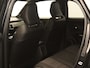 Toyota Urban Cruiser Executive 61 kWh - ORIGINEEL NEDERLANDSE AUTO - 3 FASE LADEN - PANORAMADAK - PARKEERSENSOREN VOOR EN ACHTER - DODEHOEK DETECTIE - NAVIGATIE - 360 GRADEN CAMERA