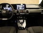 Toyota Urban Cruiser Executive 61 kWh - ORIGINEEL NEDERLANDSE AUTO - 3 FASE LADEN - PANORAMADAK - PARKEERSENSOREN VOOR EN ACHTER - DODEHOEK DETECTIE - NAVIGATIE - 360 GRADEN CAMERA