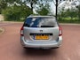 Dacia Logan MCV 0.9 TCe Prestige|Navigatie|Airco||PDC|NAP|Trekhaak|