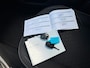 Dacia Logan MCV 0.9 TCe Prestige|Navigatie|Airco||PDC|NAP|Trekhaak|