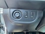 Dacia Logan MCV 0.9 TCe Prestige|Navigatie|Airco||PDC|NAP|Trekhaak|