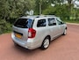 Dacia Logan MCV 0.9 TCe Prestige|Navigatie|Airco||PDC|NAP|Trekhaak|