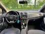 Dacia Logan MCV 0.9 TCe Prestige|Navigatie|Airco||PDC|NAP|Trekhaak|