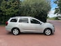 Dacia Logan MCV 0.9 TCe Prestige|Navigatie|Airco||PDC|NAP|Trekhaak|