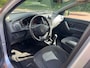 Dacia Logan MCV 0.9 TCe Prestige|Navigatie|Airco||PDC|NAP|Trekhaak|
