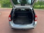 Dacia Logan MCV 0.9 TCe Prestige|Navigatie|Airco||PDC|NAP|Trekhaak|