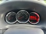 Dacia Logan MCV 0.9 TCe Prestige|Navigatie|Airco||PDC|NAP|Trekhaak|