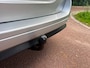 Dacia Logan MCV 0.9 TCe Prestige|Navigatie|Airco||PDC|NAP|Trekhaak|