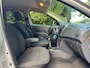 Dacia Logan MCV 0.9 TCe Prestige|Navigatie|Airco||PDC|NAP|Trekhaak|
