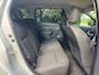 Dacia Logan MCV 0.9 TCe Prestige|Navigatie|Airco||PDC|NAP|Trekhaak|
