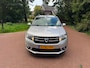 Dacia Logan MCV 0.9 TCe Prestige|Navigatie|Airco||PDC|NAP|Trekhaak|