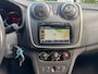 Dacia Logan MCV 0.9 TCe Prestige|Navigatie|Airco||PDC|NAP|Trekhaak|