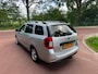 Dacia Logan MCV 0.9 TCe Prestige|Navigatie|Airco||PDC|NAP|Trekhaak|