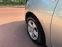 Dacia Logan MCV 0.9 TCe Prestige|Navigatie|Airco||PDC|NAP|Trekhaak|