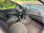 Dacia Logan MCV 0.9 TCe Prestige|Navigatie|Airco||PDC|NAP|Trekhaak|