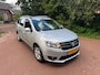 Dacia Logan MCV 0.9 TCe Prestige|Navigatie|Airco||PDC|NAP|Trekhaak|
