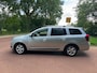 Dacia Logan MCV 0.9 TCe Prestige|Navigatie|Airco||PDC|NAP|Trekhaak|