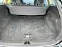 Volvo XC60 2.0T 203PK Aut. Summum Dakraam/Trekhaak/Xenon