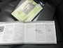 Volvo XC60 2.0T 203PK Aut. Summum Dakraam/Trekhaak/Xenon