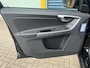 Volvo XC60 2.0T 203PK Aut. Summum Dakraam/Trekhaak/Xenon