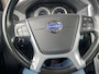 Volvo XC60 2.0T 203PK Aut. Summum Dakraam/Trekhaak/Xenon