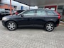 Volvo XC60 2.0T 203PK Aut. Summum Dakraam/Trekhaak/Xenon