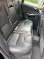 Volvo XC60 2.0T 203PK Aut. Summum Dakraam/Trekhaak/Xenon