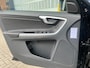 Volvo XC60 2.0T 203PK Aut. Summum Dakraam/Trekhaak/Xenon