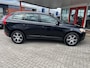 Volvo XC60 2.0T 203PK Aut. Summum Dakraam/Trekhaak/Xenon