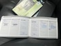 Volvo XC60 2.0T 203PK Aut. Summum Dakraam/Trekhaak/Xenon