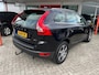 Volvo XC60 2.0T 203PK Aut. Summum Dakraam/Trekhaak/Xenon