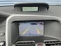 Volvo XC60 2.0T 203PK Aut. Summum Dakraam/Trekhaak/Xenon